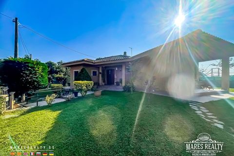 Villa i Sils, Gerona, Sils - € 485.000 | Ref: CHA0528 - foto 44