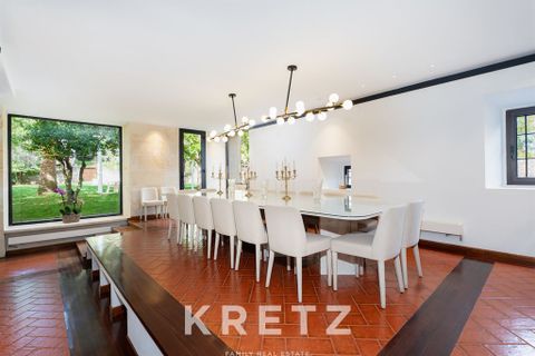 Villa i Lierganes, Cantabria, Lierganes - € 2.995.000 | Ref: KP2-1259_k - foto 7
