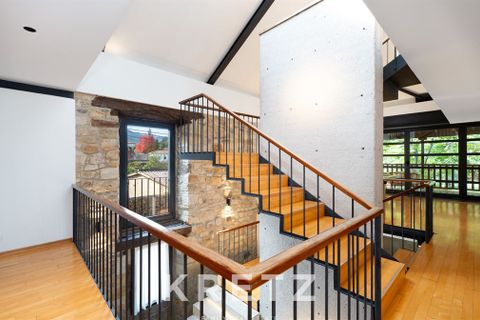 Villa i Lierganes, Cantabria, Lierganes - € 2.995.000 | Ref: KP2-1259_k - foto 10