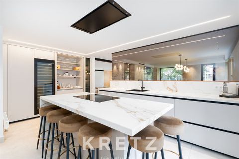 Villa i Lierganes, Cantabria, Lierganes - € 2.995.000 | Ref: KP2-1259_k - foto 11