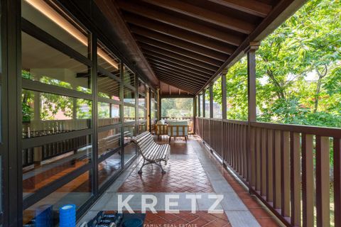 Villa i Lierganes, Cantabria, Lierganes - € 2.995.000 | Ref: KP2-1259_k - foto 15