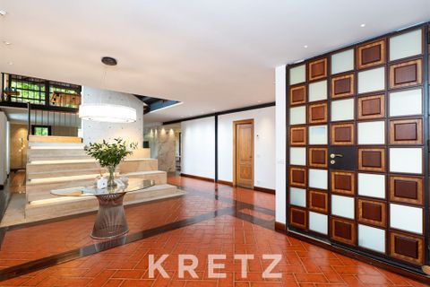 Villa i Lierganes, Cantabria, Lierganes - € 2.995.000 | Ref: KP2-1259_k - foto 16
