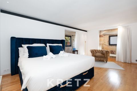 Villa i Lierganes, Cantabria, Lierganes - € 2.995.000 | Ref: KP2-1259_k - foto 18