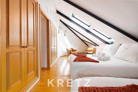 Villa i Lierganes, Cantabria, Lierganes - € 2.995.000 | Ref: KP2-1259_k - foto 19