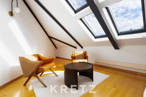 Villa i Lierganes, Cantabria, Lierganes - € 2.995.000 | Ref: KP2-1259_k - foto 22
