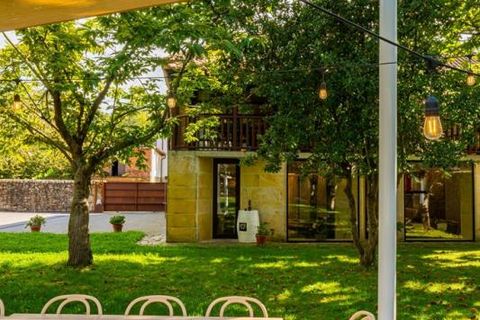Villa i Lierganes, Cantabria, Lierganes - € 2.995.000 | Ref: KP2-1259_k - foto 25