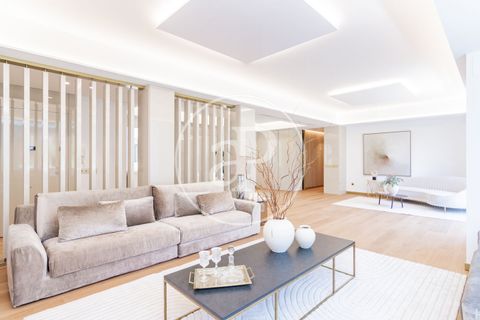 Leilighet i Madrid, Madrid, Madrid - € 3 600 000 | Ref: VM2404017 - foto 17