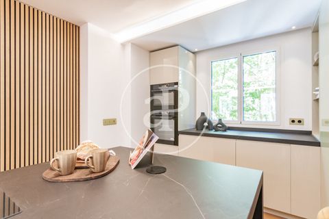 Leilighet i Madrid, Madrid, Madrid - € 3 600 000 | Ref: VM2404017 - foto 21