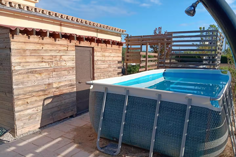 Villa in Pollenca, Mallorca, Pollenca - € 2,000/month | Ref: R27035 - photo 5