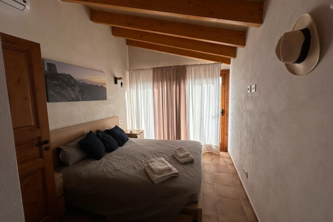 Villa in Pollenca, Mallorca, Pollenca - € 2,000/month | Ref: R27035 - photo 8