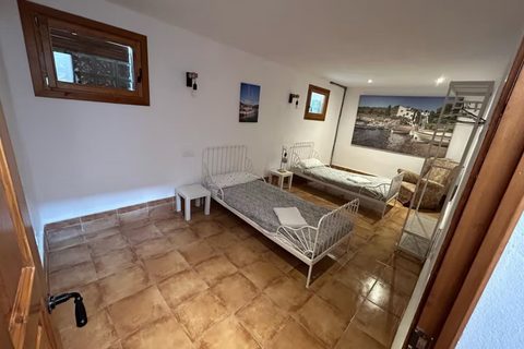 Villa in Pollenca, Mallorca, Pollenca - € 2,000/month | Ref: R27035 - photo 11