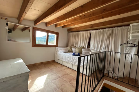 Villa in Pollenca, Mallorca, Pollenca - € 2,000/month | Ref: R27035 - photo 12
