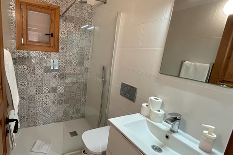 Villa in Pollenca, Mallorca, Pollenca - € 2,000/month | Ref: R27035 - photo 13