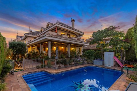 Villa a Torrevieja, Alicante, Torrevieja - € 2.490.000 | Ref: 4197/3696 - foto 2