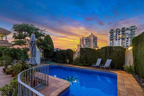 Villa a Torrevieja, Alicante, Torrevieja - € 2.490.000 | Ref: 4197/3696 - foto 4