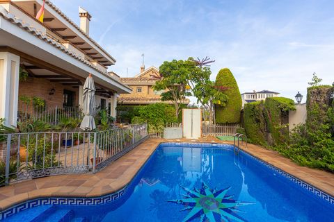 Villa a Torrevieja, Alicante, Torrevieja - € 2.490.000 | Ref: 4197/3696 - foto 13