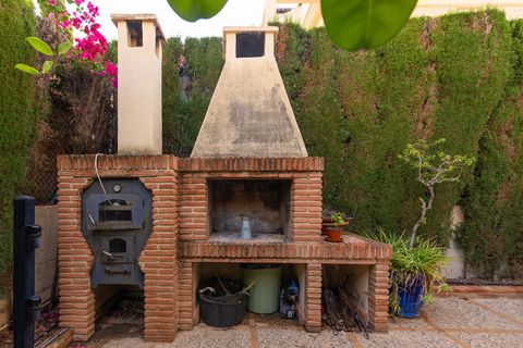 Villa a Torrevieja, Alicante, Torrevieja - € 2.490.000 | Ref: 4197/3696 - foto 16