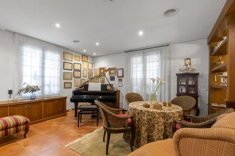 Villa a Torrevieja, Alicante, Torrevieja - € 2.490.000 | Ref: 4197/3696 - foto 25