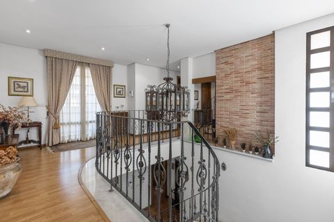 Villa a Torrevieja, Alicante, Torrevieja - € 2.490.000 | Ref: 4197/3696 - foto 35