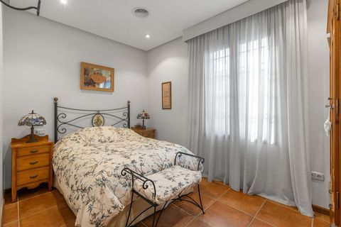 Villa a Torrevieja, Alicante, Torrevieja - € 2.490.000 | Ref: 4197/3696 - foto 36