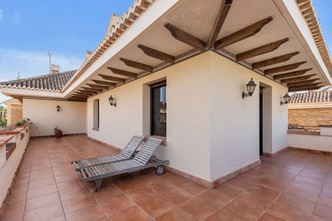 Villa a Torrevieja, Alicante, Torrevieja - € 2.490.000 | Ref: 4197/3696 - foto 44