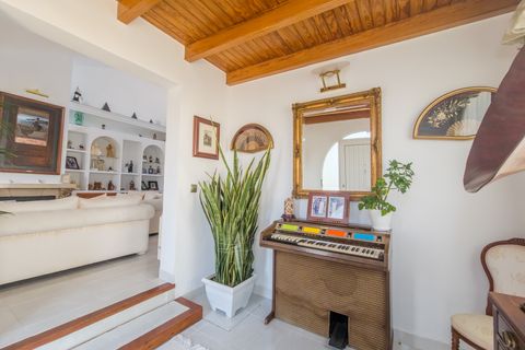 Villa a El Toro, Mallorca, El Toro - € 2.450.000 | Ref: FALC-DiRa-76013 - foto 3