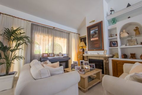 Villa a El Toro, Mallorca, El Toro - € 2.450.000 | Ref: FALC-DiRa-76013 - foto 4