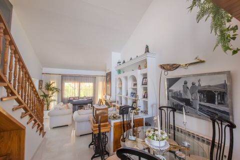 Villa a El Toro, Mallorca, El Toro - € 2.450.000 | Ref: FALC-DiRa-76013 - foto 5