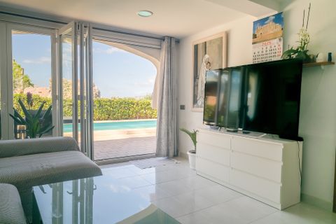Villa a El Toro, Mallorca, El Toro - € 2.450.000 | Ref: FALC-DiRa-76013 - foto 7