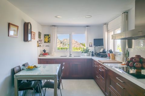 Villa a El Toro, Mallorca, El Toro - € 2.450.000 | Ref: FALC-DiRa-76013 - foto 9