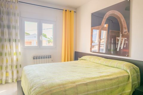 Villa a El Toro, Mallorca, El Toro - € 2.450.000 | Ref: FALC-DiRa-76013 - foto 11