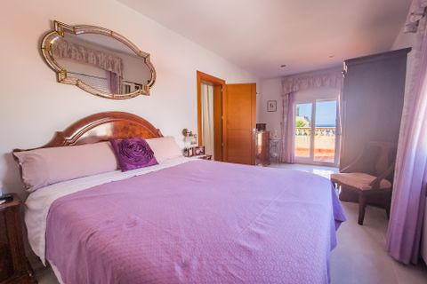 Villa a El Toro, Mallorca, El Toro - € 2.450.000 | Ref: FALC-DiRa-76013 - foto 12