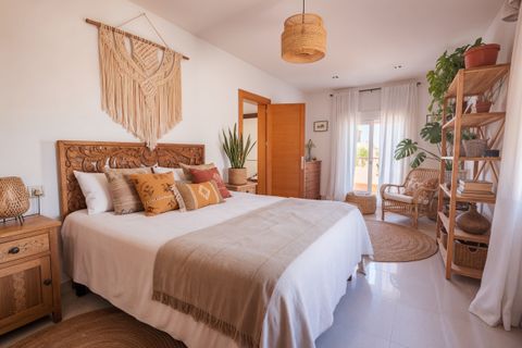 Villa a El Toro, Mallorca, El Toro - € 2.450.000 | Ref: FALC-DiRa-76013 - foto 13