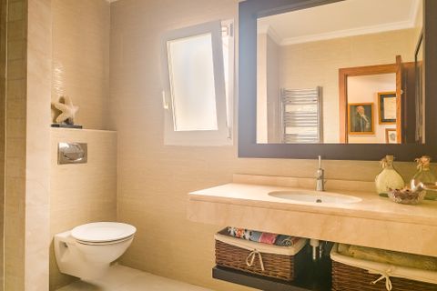 Villa a El Toro, Mallorca, El Toro - € 2.450.000 | Ref: FALC-DiRa-76013 - foto 14