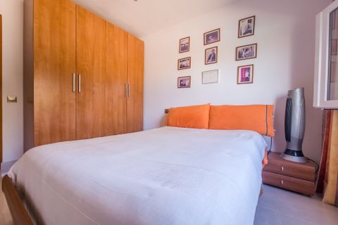 Villa a El Toro, Mallorca, El Toro - € 2.450.000 | Ref: FALC-DiRa-76013 - foto 15