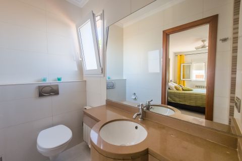 Villa a El Toro, Mallorca, El Toro - € 2.450.000 | Ref: FALC-DiRa-76013 - foto 16
