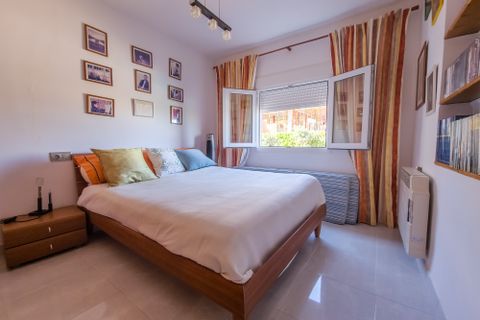 Villa a El Toro, Mallorca, El Toro - € 2.450.000 | Ref: FALC-DiRa-76013 - foto 17