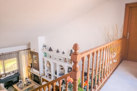 Villa a El Toro, Mallorca, El Toro - € 2.450.000 | Ref: FALC-DiRa-76013 - foto 18
