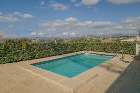 Villa a El Toro, Mallorca, El Toro - € 2.450.000 | Ref: FALC-DiRa-76013 - foto 19
