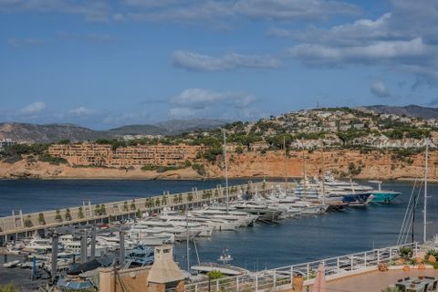 Villa a El Toro, Mallorca, El Toro - € 2.450.000 | Ref: FALC-DiRa-76013 - foto 21
