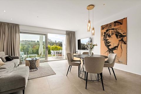 Byhus i Estepona, Malaga, Estepona - € 460.000 | Ref: R5192095 - foto 3