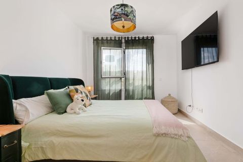 Byhus i Estepona, Malaga, Estepona - € 460.000 | Ref: R5192095 - foto 4