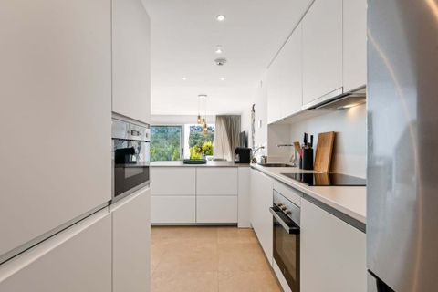 Byhus i Estepona, Malaga, Estepona - € 460.000 | Ref: R5192095 - foto 8