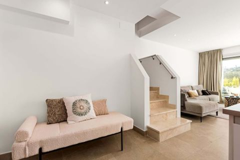 Byhus i Estepona, Malaga, Estepona - € 460.000 | Ref: R5192095 - foto 12