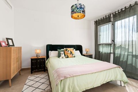Byhus i Estepona, Malaga, Estepona - € 460.000 | Ref: R5192095 - foto 13