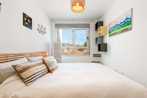 Byhus i Estepona, Malaga, Estepona - € 460.000 | Ref: R5192095 - foto 14