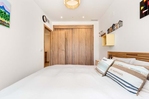Byhus i Estepona, Malaga, Estepona - € 460.000 | Ref: R5192095 - foto 15