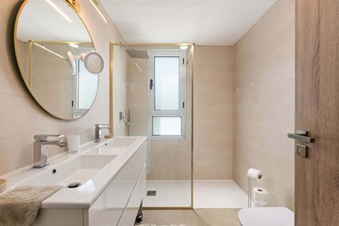 Byhus i Estepona, Malaga, Estepona - € 460.000 | Ref: R5192095 - foto 18
