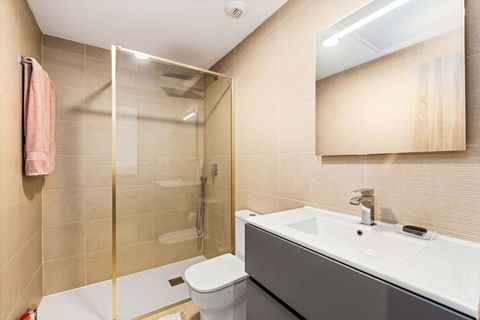 Byhus i Estepona, Malaga, Estepona - € 460.000 | Ref: R5192095 - foto 19