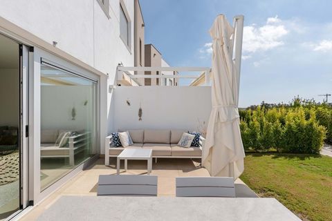 Byhus i Estepona, Malaga, Estepona - € 460.000 | Ref: R5192095 - foto 23